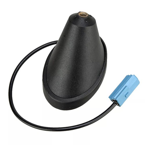 Opel antenna fu - antenna,
