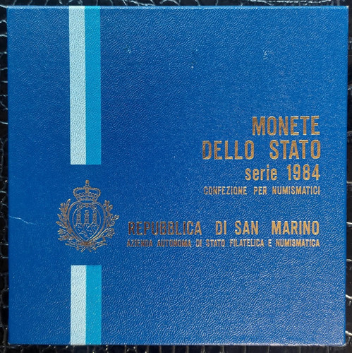San marino serie divisionale - san,
