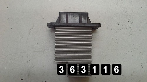 2004 toyota previa relé - 2004,