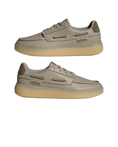 Scarpe sneakers mocassino da - ,