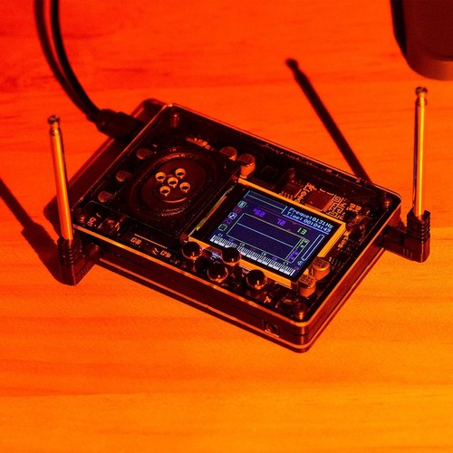 Theremin portatile con - , 70+