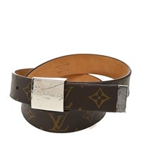 Cintura Louis Vuitton Ceinture