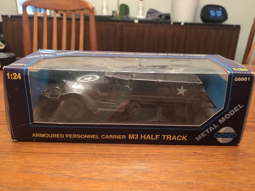 Nuovo raro gonio scala - gonio, 1:24