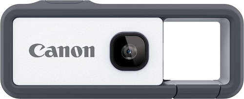 Fotocamera canon inspic - fotocamera,