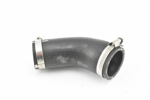 Tubo intercooler ford transit - ford,