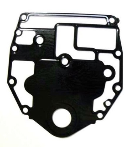 Guarnizione base powerhead per - base,
