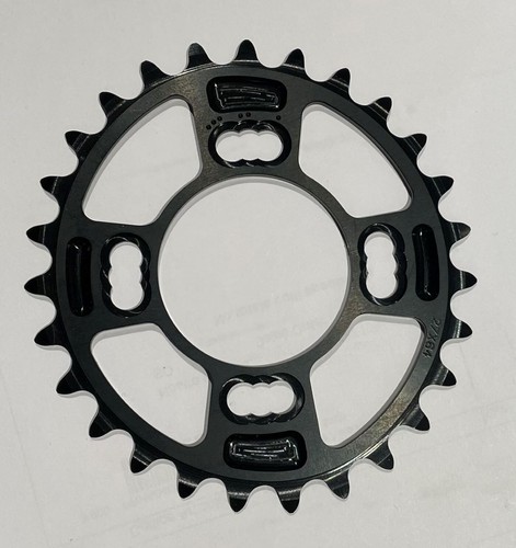 Rotor corona mtb qx2 qrings - mtb,