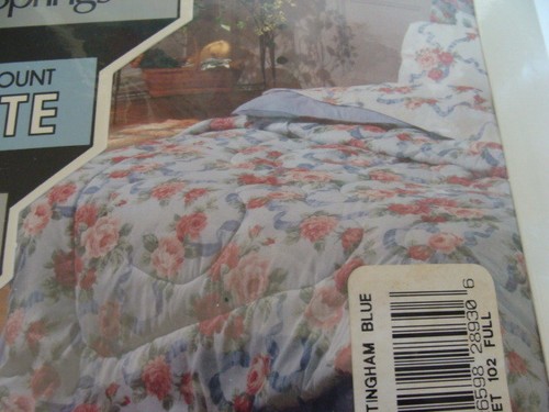 Set lenzuola vintage completo - set,