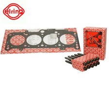 ELRING Guarnizione Testa