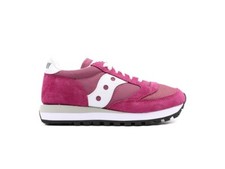 Scarpa Saucony Jazz