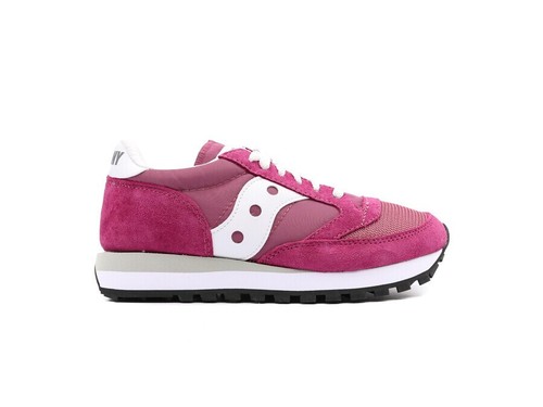 Scarpa saucony jazz - saucony,