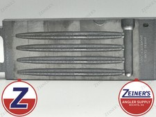 96005 Stampi Fai da Te Serie