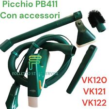 PICCHIO PB411 ORIGINALE