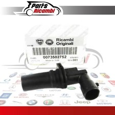 73502752 ALFA FIAT LANCIA ALFA