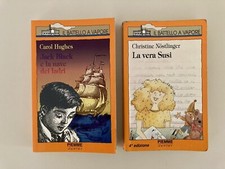 Lotto Libri Usati - Il
