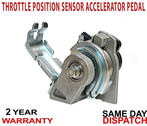 Per honda accord vtec - 2.4,