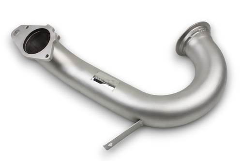 Decata inox megane 205 - decata, 4