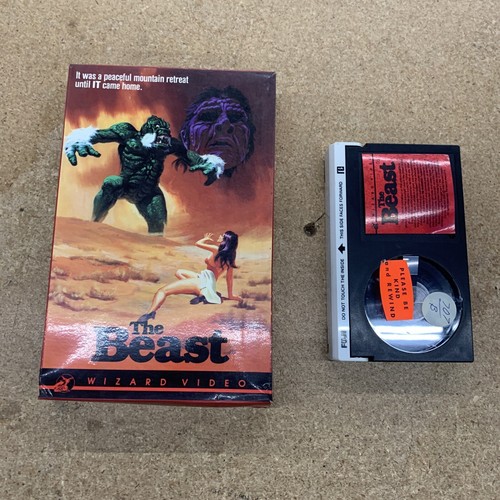 Beta betamax tape video movie - betamax,
