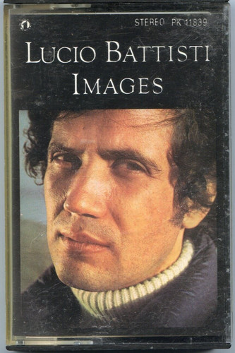 Lucio battisti images - lucio,