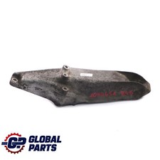 BMW E46 M43 supporto motore staffa sinistra supporto portante 1094651