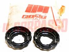 MANOPOLE RUZZOLE SEDILI