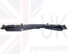 SUZUKI ALTO 2009-2014 PARAURTI