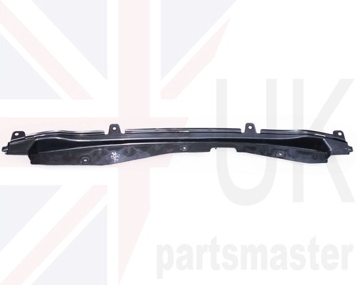 Suzuki alto 2009 - 2009-2014, paraurti