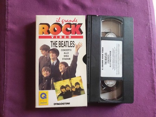 The beatles concerto - the, allo