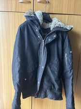 Woolrich Bomber Corto Tg. S