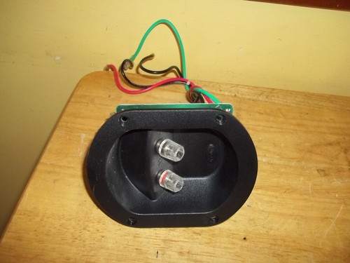 Klipsch ref 51 - rb,
