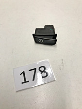 INTERRUTTORE START SCOOTER APRILIA SR YAMAHA YP 250 R X-MAX Neos 50  Ovetto