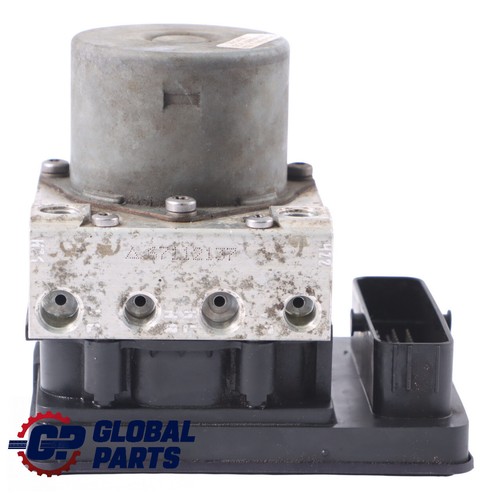 Pompe frein audi seat - 8u,