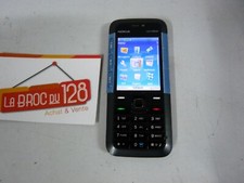 Téléphone Portable Nokia