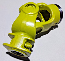 Giunto Universale Cpl