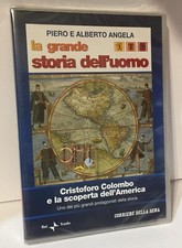Cristoforo Colombo e La