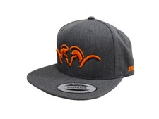 Blaser Cap Classic Snapback