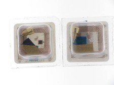 Rolex Buttons ref. P3-8-1-G1