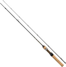 Daiwa 21 Trota X NT 48ULB
