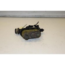 POMPA COMANDO FRENI PER LANCIA FULVIA (63-76) 1.1 BERLINA 4P/B/1091CC 1963