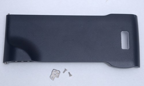 Canon eos rebel cover - eos,