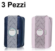 Borsello Pochette Bag Beauty