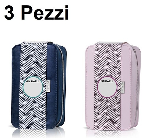 Borsello pochette bag - borsello,