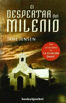 Despertar del milenio - el,