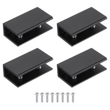 1Pcs Staffa per Mensola in