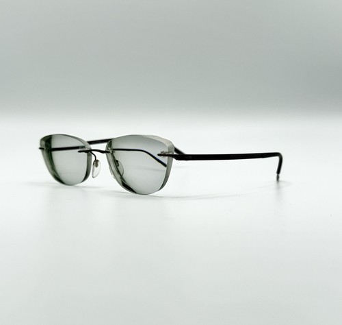 Silhouette 5416 6058 - silhouette, 40