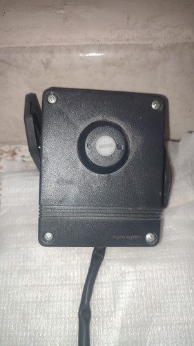 Telecamera bpt 100 01 - telecamera, vt/100.01