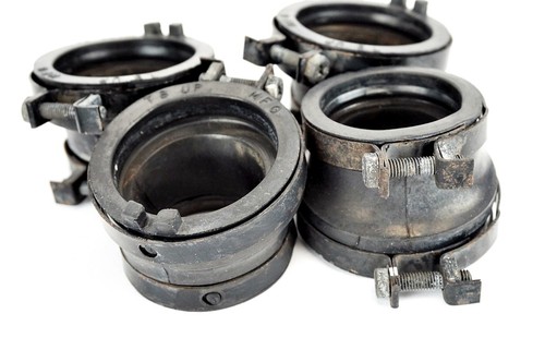 Honda hornet 600 14 - honda,