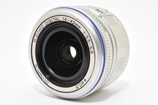 [Top MINT] OLYMPUS M.ZUIKO