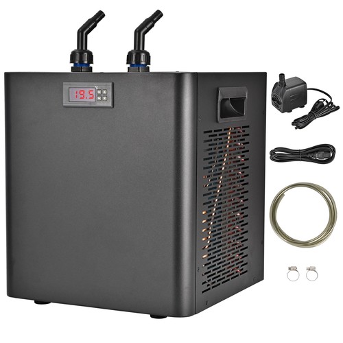 79gal refrigeratore acquario - 79gal,