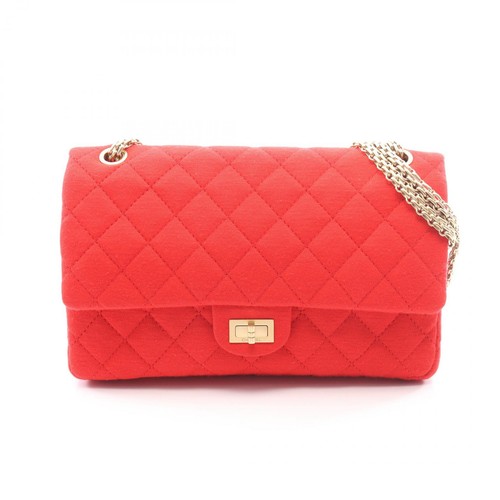 Borsa mano chanel - chanel, 2.55